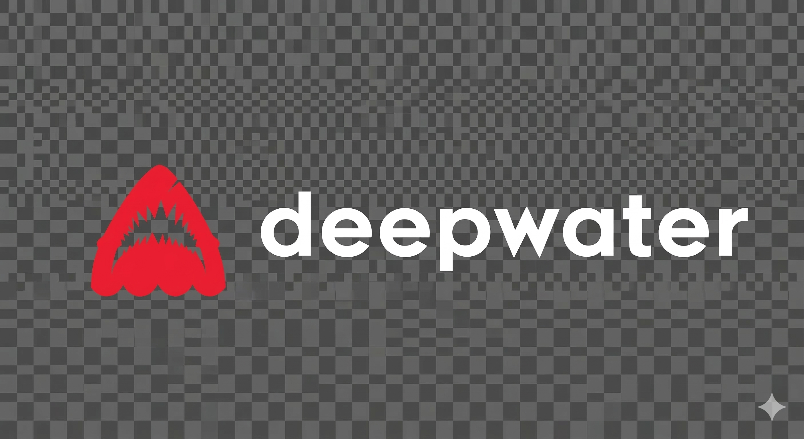 Deepwater